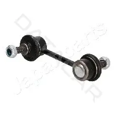 Стойки стабилизатора JAPANPARTS SI-322