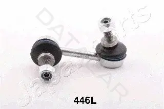 Стойки стабилизатора JAPANPARTS SI-446L