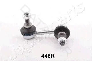 Стойки стабилизатора JAPANPARTS SI-446R