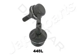 Стойки стабилизатора JAPANPARTS SI-448L