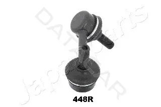 Стойки стабилизатора JAPANPARTS SI-448R