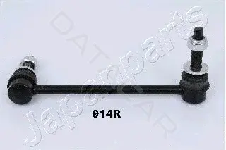 Стойки стабилизатора JAPANPARTS SI-914R