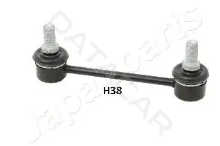 Стойки стабилизатора JAPANPARTS SI-H38