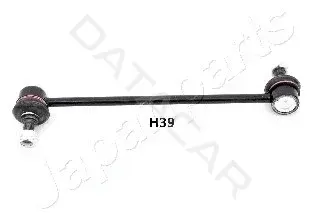Стойки стабилизатора JAPANPARTS SI-H39