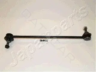 Стойки стабилизатора JAPANPARTS SI-M02