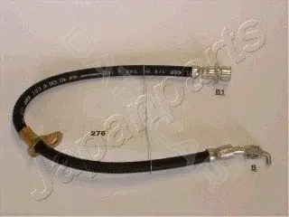 Крепление тормозного шланга JAPANPARTS TF-276