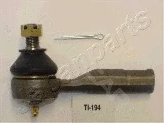 Рулевые наконечники JAPANPARTS TI-194
