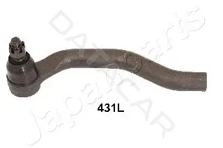Рулевые наконечники JAPANPARTS TI-431L