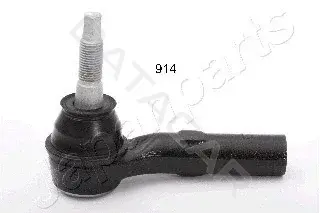 Рулевые наконечники JAPANPARTS TI-913L