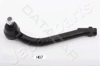 Рулевые наконечники JAPANPARTS TI-H07R