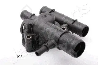 Термостат JAPANPARTS VT-105