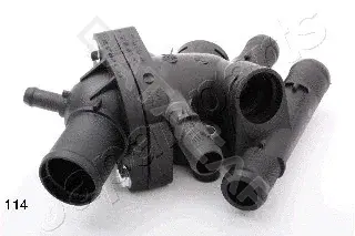 Термостат JAPANPARTS VT-114