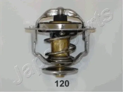 Термостат JAPANPARTS VT-120
