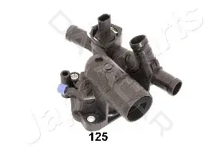 Термостат JAPANPARTS VT-125