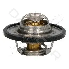 Термостат JAPANPARTS VT-305