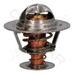 Термостат JAPANPARTS VT-309