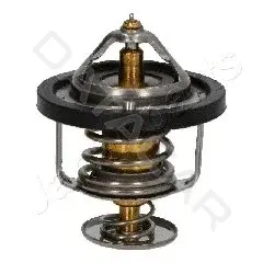 Термостат JAPANPARTS VT-315