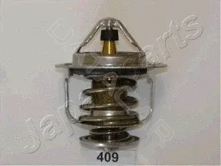 Термостат JAPANPARTS VT-409