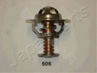 Термостат JAPANPARTS VT-506