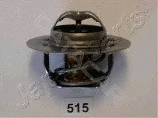 Термостат JAPANPARTS VT-515