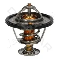 Термостат JAPANPARTS VT-517