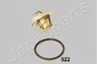 Термостат JAPANPARTS VT-522