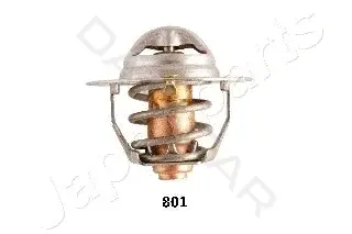 Термостат JAPANPARTS VT-801