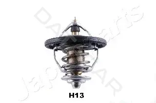 Термостат JAPANPARTS VT-H13