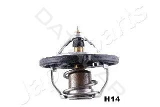 Термостат JAPANPARTS VT-H14