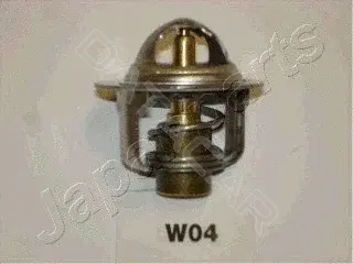 Термостат JAPANPARTS VT-W04