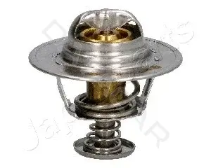 Термостат JAPANPARTS VT-W16