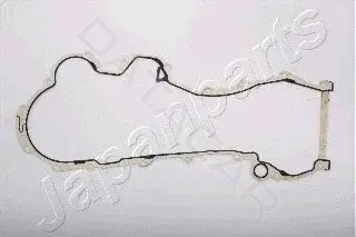 Прокладкa крышки ГРМ JAPANPARTS XX-GC013