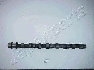 Распредвал JAPANPARTS XX-MI003
