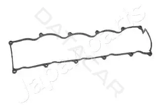 Прокладка клапанной крышки JAPANPARTS GP-305