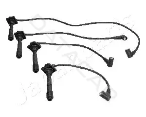 Высоковольтные провода JAPANPARTS IC-251