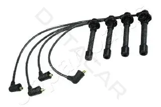 Высоковольтные провода JAPANPARTS IC-420