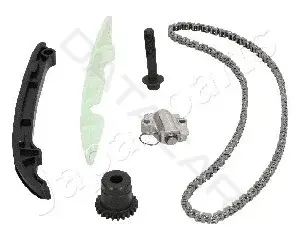 Комплект цепи ГРМ JAPANPARTS KDK-0200