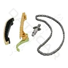 Комплект цепи ГРМ JAPANPARTS KDK-0506