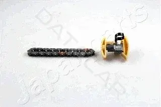 Комплект цепи ГРМ JAPANPARTS KDK-306