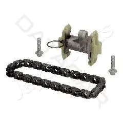 Комплект цепи ГРМ JAPANPARTS KDK-L01