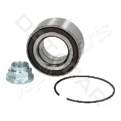 Подшипник ступицы JAPANPARTS KK-10023