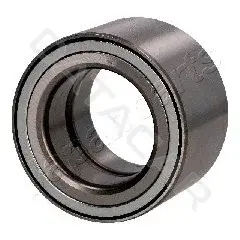 Подшипник ступицы JAPANPARTS KK-11052