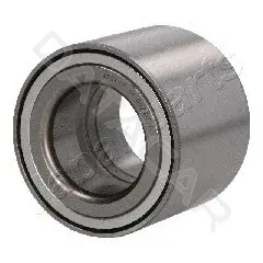 Подшипник ступицы JAPANPARTS KK-21082