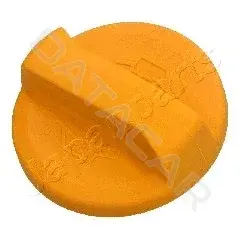 Крышка маслозаливной горловины JAPANPARTS KO-025