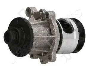 Водяной насос / Помпа JAPANPARTS PQ-0100