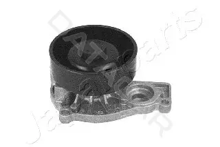 Водяной насос / Помпа JAPANPARTS PQ-0113
