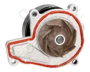 Водяной насос / Помпа JAPANPARTS PQ-0114