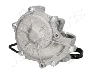Водяной насос / Помпа JAPANPARTS PQ-0117
