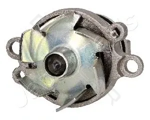 Водяной насос / Помпа JAPANPARTS PQ-0207