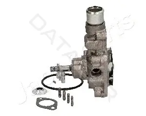 Водяной насос / Помпа JAPANPARTS PQ-0280